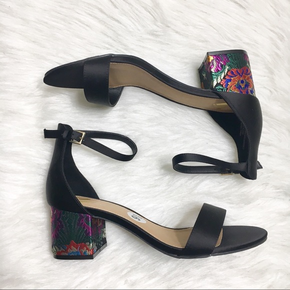 n report shoes